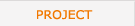 Project