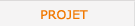 Projet