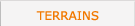 Terrains
