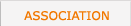 Association